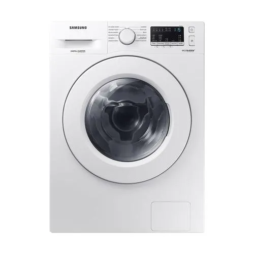 Lava E Seca Wd10m 10.1kg Branca - Samsung